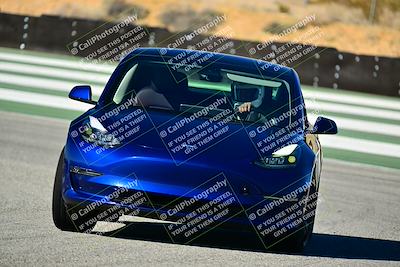 media/Dec-13-2025-Extreme Speed (Sat) [[d129ecb0b9]]/Mid Inter/Session 1 (Turn 2)/